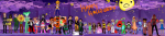 2012 all_kids alpha_kids alternians amporas aradia_megido aranea_serket artist_collaboration au bee_outfit bees beforans beta_kids biker_outfit blush caliborn callie_ohpeee calliope captors cereal cherubim clouds cronus_ampora crossdressing crossover damara_megido dancestors dave_strider deadmau5 dirk_strider doc_scratch doomyz dragon_ball ectobiolodaddy equius_zahhak eridan_ampora feferi_peixes freckles gamzee_makara halloweenstuck harry_potter hook horuss_zahhak humanized ipoog jade_harley jake_english jane_crocker jc john_egbert kanaya_maryam kankri_vantas karkat_vantas kathy kiba kiddiestuck kurloz_makara latula_pyrope leijons lying makaras maryams meenah_peixes mega_man megidos meulin_leijon mituna_captor moon nepeta_leijon night nitrams peixeses porrim_maryam powerpuff_girls punstuck pupa_pan pyropes rose_lalonde roxy_lalonde rufioh_nitram sailor_fuku sailor_moon serkets servant_uniform shipping sollux_captor spongebob_squarepants stars sugoihime suzu tavros_nitram teen_wolf terezi_pyrope text the_flintstones vantases viazi vriska_serket wizard_hat wwixards zahhaks rating:Safe score:8 user:nobooks