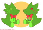 image_thumb