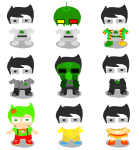 2025 body_modification cairo_overcoat dreamself frigiddoctoratus fullres gasmask godtier hope_aspect jaggy_lines jake_english mound_raider_getup page skull_suit skulltop solo starter_outfit transparent trickster_mode rating:Safe score:3 user:Doc_(frigidDoctoratus)