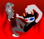 image_thumb