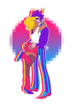 back_angle deleted_source eridan_ampora kino kiss redrom roxy_lalonde shipping wwixards rating:Safe score:1 user:sync