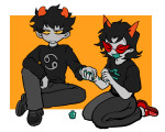 image_thumb
