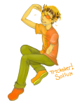 2012 sollux_captor solo starkat107 text trickster_mode rating:Safe score:1 user:sync