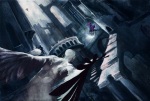 angel broken_source consorts eridan_ampora land_of_wrath_and_angels oblique_angle official_merch smokinghippo rating:Safe score:20 user:sync