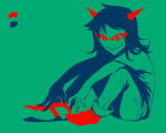 image_thumb