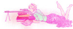 abnest book hunting_rifle kidswap on_stomach profile rose_lalonde solo rating:Safe score:15 user:Chocoboo