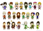 ahab's_crosshairs all_kids alpha_kids alternians ancestors aradia_megido au beta_kids caliborn calliope chainsaw chibi cigarette_holder_lance dave_strider deuce_clubs dirk_strider dragon_cane equius_zahhak eridan_ampora feferi_peixes gamzee_makara golden_guns hitmanstuck humanized hunting_rifle jade_harley jake_english jane_crocker john_egbert kanaya_maryam karkat_vantas katana megidos nepeta_leijon psidon's_entente rose_lalonde roxy_lalonde sickle sollux_captor spoon strawberrysonatina tavros_nitram terezi_pyrope the_handmaid thorns_of_oglogoth unbreakable_katana vriska_serket white_magnum young_handmaid rating:Safe score:13 user:Beelzebibble