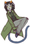 flowers nepeta_leijon no_hat request solo starpatches rating:Safe score:13 user:Pie