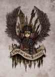 2011 atoms2ashes banner eridan_ampora fullres land_of_wrath_and_angels solo starter_outfit text rating:Safe score:4 user:GraveyardStuffer