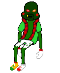 animated body_modification broken_source cairo_overcoat epilepsy_warning fullres fusion image_manipulation jaggy_lines lil_cal lord_english no_hat no_shirt ohgodwhat shadowbi sitting solo sprite_mode transparent rating:Safe score:3 user:Edfan32