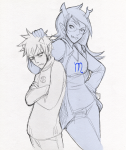 image_thumb