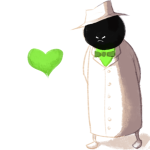 clothingswap doc_scratch hat hb heart hearts_boxcars highlight_color metallikato solo rating:Safe score:0 user:sync