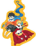 image_thumb