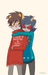 image_thumb