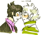 image_thumb