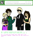 3_in_the_morning_dress ask beta_kids dave_strider four_aces_suited grimdorks inexact_source jade_harley john_egbert leverets redrom rose_lalonde shipping spacetime text velvet_squiddleknit wise_guy_slime_suit rating:Safe score:5 user:Chocoboo