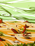 fanplanet kingkaiser rating:Safe score:3 user:Timeghoul