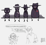 image_thumb