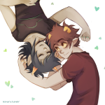 image_thumb