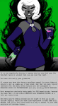 animated deleted_source grimdark kaht roxy_lalonde solo typo rating:Safe score:10 user:sync