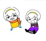 2022 chibi deleted_source godtier light_aspect rose_lalonde seer smoi_witch velvet_squiddleknit rating:Safe score:12 user:reversedRotation