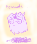 eridan_ampora ghosts limited_palette solo rating:Safe score:0 user:sync