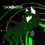albel-is-mine cover_art dogtier godtier headshot jade_harley solo stars witch rating:Safe score:2 user:Pie