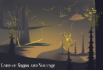 2012 broken_source fanplanet fullres jaggy_lines lands mkuromu text rating:Safe score:3 user:ElementJester