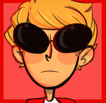 dave_strider deleted_source headshot moved_source solo zamii070 rating:Safe score:1 user:Pie
