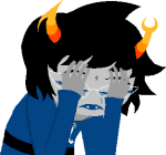 2025 aranea_serket crying dancestors frigiddoctoratus fullres image_manipulation jaggy_lines native_source solo starter_outfit sufferer_necklace transparent rating:Safe score:5 user:Doc_(frigidDoctoratus)