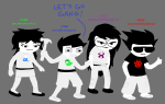 image_thumb