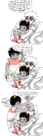 image_thumb