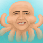 nic_cage solo squiddles wut rating:Safe score:6 user:sync