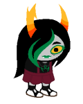 bronya_ursama hiveswap horsetastic-net solo sprite_mode transparent rating:Safe score:1 user:Edfan32
