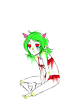 image_thumb