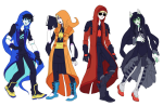 image_thumb