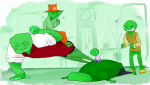 image_thumb