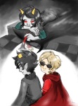 image_thumb