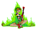 animated blood cairo_overcoat epilepsy_warning jake_english skulltop sureyeahok rating:Safe score:0 user:SirenDucks