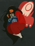 image_thumb