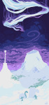 becsprite hazya hunting_rifle imp jade_harley land_of_frost_and_frogs official_merch silhouette sprite strife underlings rating:Safe score:12 user:Chocoboo