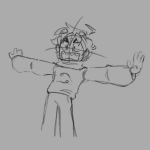 image_thumb