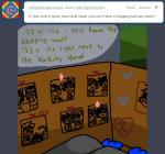 2011 2spooky alternia aradia_megido ask babinani bloody_maryam diamond emoticon equius_zahhak fullres gamzee_makara grimdorks head_out_of_frame heart holding_hands iron_maiden jaggy_lines john_egbert kanaya_maryam karkat_vantas katnep multishipping nepeta_leijon no_hat palerom pbj redrom rose_lalonde shipping shipping_chart sitting sollux_captor solo starter_outfit tavros_nitram text wheelchair word_balloon rating:Safe score:2 user:scoundrellyFeline