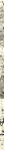 image_thumb