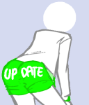 3amstars back_angle doc_scratch solo update rating:Safe score:2 user:sync