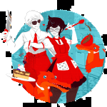 image_thumb