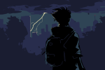 image_thumb