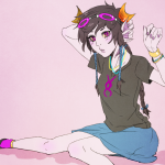 fantroll kneeling solo xuunies rating:Safe score:8 user:sync