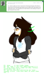 arms_crossed ask inexact_source jade_harley leverets solo starter_outfit text rating:Safe score:0 user:Chocoboo