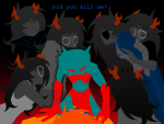 image_thumb